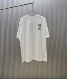 Picture of Fendi T Shirts Short _SKUFendiXS-Lxetr3513815